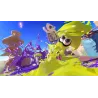 Splatoon 3 - The Shop Gamer