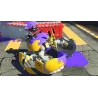 Splatoon 3 - The Shop Gamer