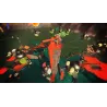 Splatoon 3 - The Shop Gamer