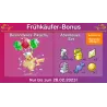 Pokémon Púrpura - The Shop Gamer