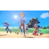 Pokémon Púrpura - The Shop Gamer