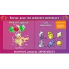 Pokémon Púrpura - The Shop Gamer