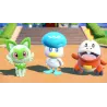 Pokémon Violetto - The Shop Gamer