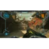 Metroid Prime Remastered - The Shop Gamer