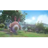 Pokémon Escarlata/Púrpura: El tesoro oculto del Área Cero - The Shop Gamer