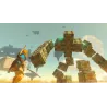 The Legend of Zelda: Tears of the Kingdom - The Shop Gamer