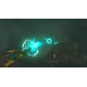 The Legend of Zelda: Tears of the Kingdom - The Shop Gamer