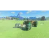 The Legend of Zelda: Tears of the Kingdom - The Shop Gamer