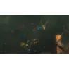 The Legend of Zelda: Tears of the Kingdom - The Shop Gamer