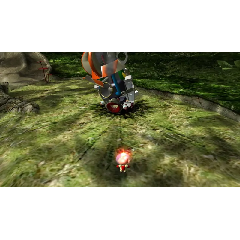 Pikmin 1+2 - The Shop Gamer