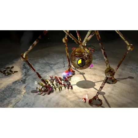 Pikmin 1+2 - The Shop Gamer