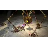 Pikmin 1+2 - The Shop Gamer