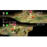 Pikmin 1+2 - The Shop Gamer