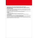 Nintendo Switch Online + Paquete de expansión (Suscripción individual)