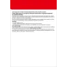 Nintendo Switch Online + Expansion Pack (Individual Membership) - The Shop Gamer