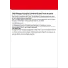Nintendo Switch Online + Expansion Pack (Individual Membership) - The Shop Gamer