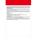 Nintendo Switch Online + Paquete de expansión (Suscripción familiar)