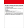 Nintendo Switch Online + Expansion Pack (Family Membership) - The Shop Gamer