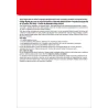 Nintendo Switch Online + Expansion Pack (Family Membership) - The Shop Gamer