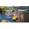 Pikmin 4 - The Shop Gamer