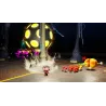 Pikmin 4 - The Shop Gamer