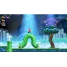 Super Mario Bros. Wonder - The Shop Gamer
