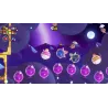 Super Mario Bros. Wonder - The Shop Gamer