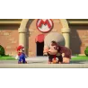 Mario vs. Donkey Kong - The Shop Gamer