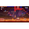 Mario vs. Donkey Kong - The Shop Gamer