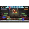 Mario vs. Donkey Kong - The Shop Gamer