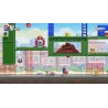 Mario vs. Donkey Kong - The Shop Gamer