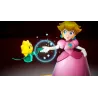 Princess Peach: Showtime! - The Shop Gamer
