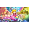 Princess Peach: Showtime! - The Shop Gamer