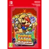 Paper Mario: La puerta milenaria - The Shop Gamer
