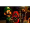 Luigi's Mansion 2 HD - The Shop Gamer
