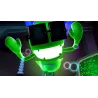 Luigi's Mansion 2 HD - The Shop Gamer