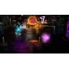 Luigi's Mansion 2 HD - The Shop Gamer