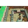 The Legend of Zelda: Echoes of Wisdom - The Shop Gamer