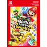Super Mario Party Jamboree - The Shop Gamer