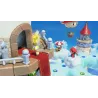 Super Mario Party Jamboree - The Shop Gamer