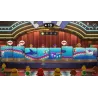 Super Mario Party Jamboree - The Shop Gamer