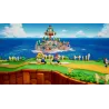 Mario & Luigi: Conexión fraternal - The Shop Gamer