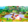 Mario & Luigi: Conexión fraternal - The Shop Gamer
