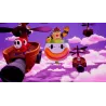 Mario & Luigi: Conexión fraternal - The Shop Gamer