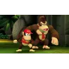 Donkey Kong Country Returns HD - The Shop Gamer
