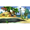 Donkey Kong Country Returns HD - The Shop Gamer