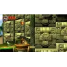 Donkey Kong Country Returns HD - The Shop Gamer