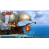Donkey Kong Country Returns HD - The Shop Gamer