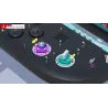 Nintendo Switch 2 Welcome Tour - The Shop Gamer