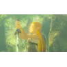 The Legend of Zelda: Breath of the Wild – Upgrade Pack for Nintendo Switch 2 Edition - The Shop Gamer